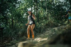 BIB: 
                            <button type="button" onclick="openModal(26053408)" class="btn btn-primary btn-sm float-right btn-popup" data-toggle="modal" data-target=".modal-high-quality">
                        <i class="fas fa-shopping-cart"></i> Add to Cart
                    </button>
                                            <button type="button" onclick="isThisMe(26053408, true)" class="btn btn-success btn-sm float-right btn-popup btn-isme hidden" data-toggle="tooltip" data-placement="bottom" title="นี่คือรูปของคุณใช่ไหม คลิกที่นี่เพื่อเอาเข้าอัลบั้ม">
                        <i class="fas fa-plus"></i> Add to album
                    </button>
                    <button type="button" onclick="isThisMe(26053408, false)" class="btn btn-warning btn-sm float-right btn-popup btn-isnotme hidden">
                        <i class="fas fa-ban"></i> Remove from album
                    </button>